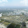 5 lý do khiến T&T City Millennia là lựa chọn an cư, đầu tư xứng tầm