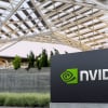 Sau khi mua lại VinBrain, Nvidia bơm thêm vốn cho công ty con tại Việt Nam