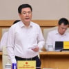 Bộ trưởng Công Thương: Kim ngạch xuất nhập khẩu 2025 dự kiến lập kỷ lục mới
