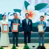 Doanh nghiệp Việt đầu tư hơn nửa tỷ USD ra nước ngoài, đổ nhiều nhất vào Lào