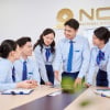 Ngân hàng NCB tái định nghĩa môi trường làm việc theo văn hóa số