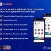EVNHANOI - 06 dịch vụ được miễn phí trong quá trình thực hiện hợp đồng mua bán điện