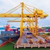 Doanh nghiệp Đà Nẵng được hỗ trợ hoạt động xuất nhập khẩu