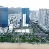 Bình Định đấu giá tìm nhà đầu tư dự án khu đô thị hơn 747 tỷ đồng