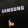 Samsung Electronics bổ nhiệm giám đốc mới mảng kinh doanh chip
