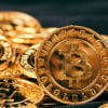 Giá Bitcoin giảm xuống dưới 99.000 USD ngay sau khi Hoa Kỳ tấn công vào Iran