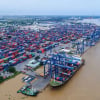 Cơ hội nào cho doanh nghiệp xuất khẩu Việt Nam sau căng thẳng ở Trung Đông?