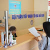 EuroCham: Gánh nặng hành chính là rào cản lớn nhất đối với hoạt động kinh doanh