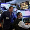 S&P 500 và Nasdaq đóng cửa cao kỷ lục nhờ thỏa thuận thương mại với Việt Nam
