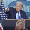 Jakarta chưa xác nhận mức thuế quan 19% ông Trump thông báo