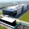 Samsung, Amkor, Goertek đưa khu vực FDI áp đảo trong tổng vốn đầu tư thực hiện tại Bắc Ninh