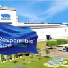 NS BlueScope Việt Nam công bố Tuyên bố Sản phẩm Môi trường (EPD)
