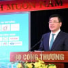 Bộ trưởng Bộ Công Thương lưu ý 3 nhóm giải pháp xuất khẩu đột phá