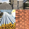 CPI 7 tháng năm 2025 tăng 3,26% so với cùng kỳ