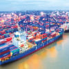 VCBS: Dù chịu thuế quan cao hơn 1 số nước, Việt Nam vẫn thu hút vốn FDI trong dài hạn
