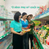 “Khởi nghiệp bình dân” từ ý tưởng bản thảo của phạm nhân thụ án 30 năm tù