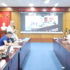 Làm gì để hàng hóa Việt Nam có chỗ đứng vững chắc tại thị trường Campuchia?