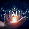 AI đổ bộ, tỷ phú xuất hiện như 'nấm sau mưa'