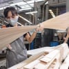 Doanh nghiệp gỗ Việt tính chuyện kinh doanh trên đất Mỹ