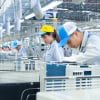 FDI vào Việt Nam: Bí mật mới sau thời “lao động giá rẻ”