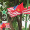 Mỹ 'vượt mặt' Hàn Quốc về vốn FDI cấp mới tại Việt Nam