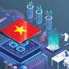 WB: Việt Nam 'thiếu vắng tinh hoa học thuật ở nhóm dẫn đầu'