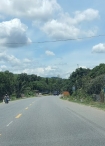 Chính phủ giao Quảng Trị thực hiện cao tốc Cam Lộ - Lao Bảo