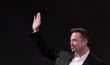 Elon Musk ve vãn Warren Buffett, kêu gọi nhà đầu tư huyền thoại mua cổ phần của Tesla