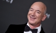 Jeff Bezos tiết lộ bí quyết thành công của Amazon 25 năm trước: 'Nhân viên cần khiếp sợ khách hàng'