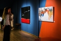 Ana Mandara Đà Lạt mở rộng không gian nghệ thuật cùng triển lãm 'Mây Miền' của họa sĩ Trần Nhật Thăng