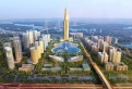 Nhật Bản tăng cường các chuyến thăm và làm việc nhằm sớm hiện thực hóa dự án Thành phố Thông minh Bắc Hà Nội