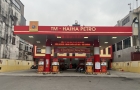 'Phác hoạ' hệ sinh thái Hải Hà Petro