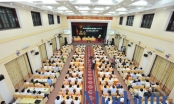 Nghệ An: HĐND tỉnh thông qua 16 Nghị quyết về kinh tế xã hội