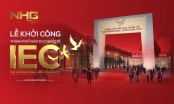 Quảng Nam: 1.500 tỷ đồng thực hiện dự án Thành phố giáo dục quốc tế - Nam Hội An