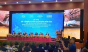 Thủ tướng dự Hội nghị Hội nghị xúc tiến đầu tư tỉnh Quảng Bình năm 2018