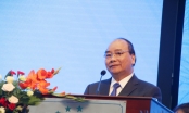 Quảng Bình đón nhận 168.869 tỷ đồng vốn đầu tư