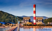 Nhà máy Nhiệt điện Vũng Áng: Kinh doanh bền vững gắn với bảo vệ môi trường