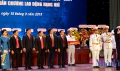 Đà Nẵng: Đồng hành cùng DN trẻ bắt kịp chuyến tàu cách mạng công nghiệp 4.0