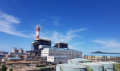 Nhà máy nhiệt điện Vũng Áng II sẽ khởi công vào năm 2019