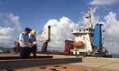 Cục Hải quan Hà Tĩnh: Phấn đấu tăng thu thuế XNK lên gần 50%