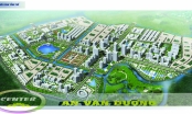 Thừa Thiên - Huế: Phê duyệt dự án Chợ Du lịch Huế 882,7 tỷ đồng