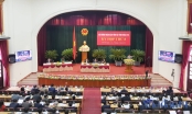 Hà Tĩnh: Tổng thu ngân sách ước đạt 12.300 tỷ đồng