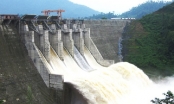 Quảng Trị: Đầu tư 1.373 tỷ đồng xây dựng Cụm dự án Thủy điện Hướng Sơn