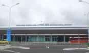 Thừa thiên – Huế: Cần đảm bảo tiến độ giải phóng mặt bằng dự án mở rộng Cảng hàng không Quốc tế Phú Bài