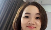 Lừa đảo hơn 10 tỷ đồng, hot girl Hà Tĩnh bị truy nã