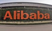 Alibaba rót thêm 2 tỉ đô la Mỹ vào Lazada
