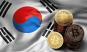 Hàn Quốc sẽ ra mắt đồng tiền mã hóa riêng mang tên 'Seoul-Coin'