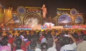 GamiLand đồng hành cùng Festival văn hóa cồng chiêng Tây Nguyên 2018