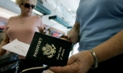 Công dân 'hộ chiếu quyền lực' Mỹ sẽ phải có visa mới có thể đi du lịch châu Âu kể từ 2021