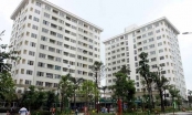 TP.HCM siết bán nhà hình thành trong tương lai: GS Đặng Hùng Võ phản biện